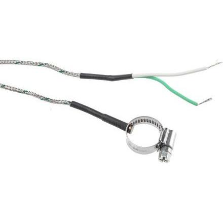 Rs Pro, Aktor, Thermoelement Typ K (Heizungsaktor)
