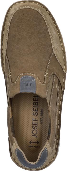 Produktbild Josef Seibel 44901-TE071 (48)