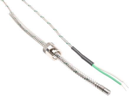 Produktbild RS PRO Thermoelement Typ K