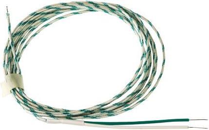 Actual product image Rs Pro Thermocouple type K (Heating actuator)