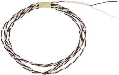 Produktbild RS PRO Thermoelement Typ J