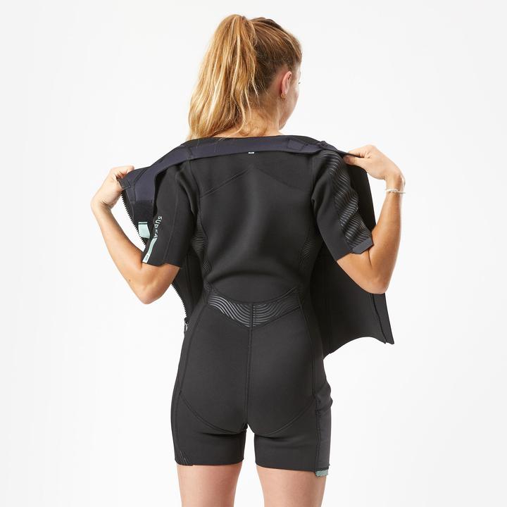 Immagine prodotto Subea Facile (2 mm, L)