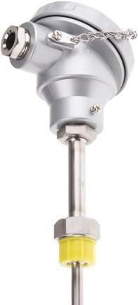 Produktbild RS PRO Thermoelement Typ K