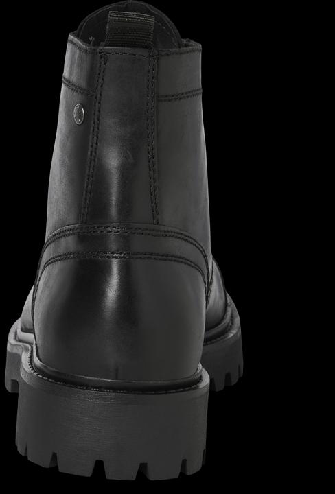 Produktbild Jack & Jones Stiefel Stiefel (42)