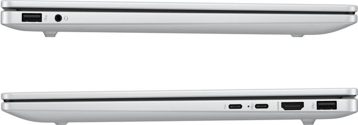 Actual product image HP OmniBook 7 AI 14-fr0076ng (14", 1000 GB, 32 GB, DE, Intel Core Ultra 7 255H)