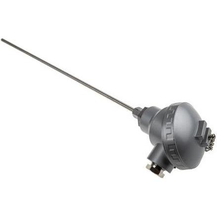 Rs Pro, Aktor, Thermoelement Typ K (Heizungsaktor)