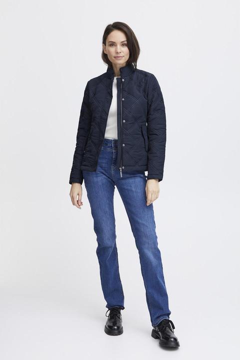 Produktbild Fransa FRFAY JA 2 20612878 (L)