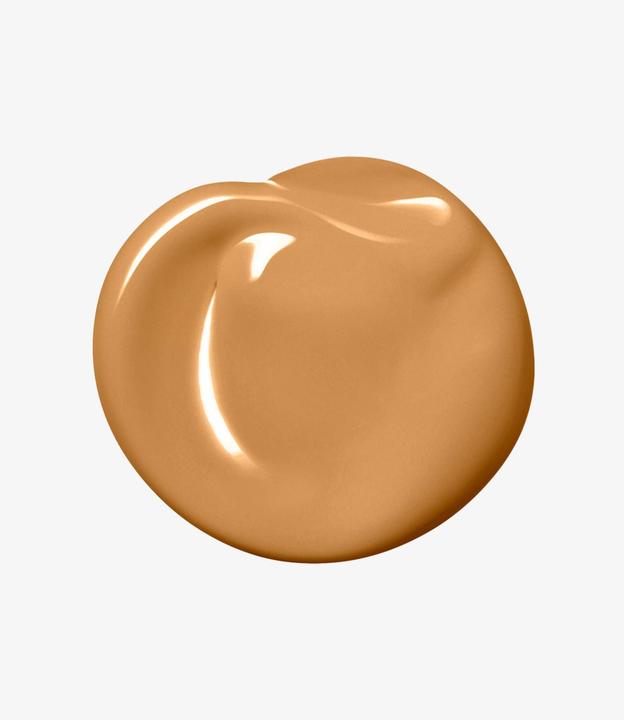 Produktbild NARS Cosmetics Foundation Sheer Glow (Moorea)