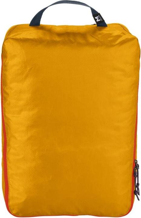 Actual product image Eagle Creek Pack-It Isolate Clean/Dirty Cube (Packing system)