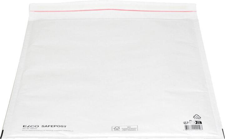 Produktbild Elco Pac-it (1 x)