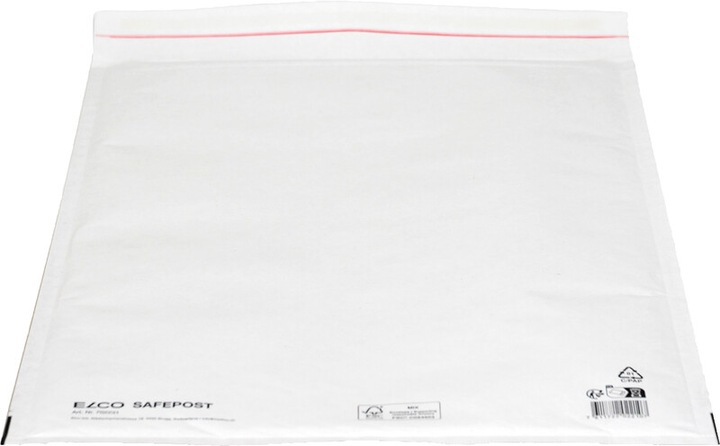 Actual product image Elco Pac-it (1 x)