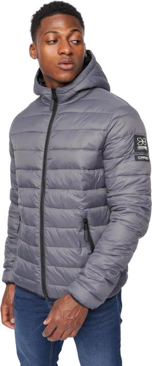 Produktbild Crosshatch Gattering Jacke (XL)