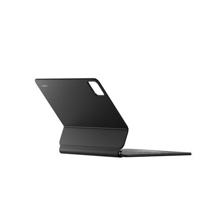 Actual product image Xiaomi Pad 8 / 8 Pro Focus Keyboard (US)