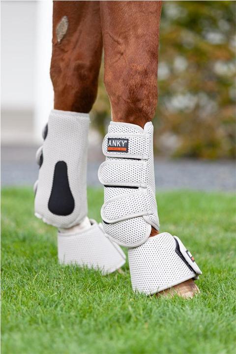 Immagine prodotto Anky Tech