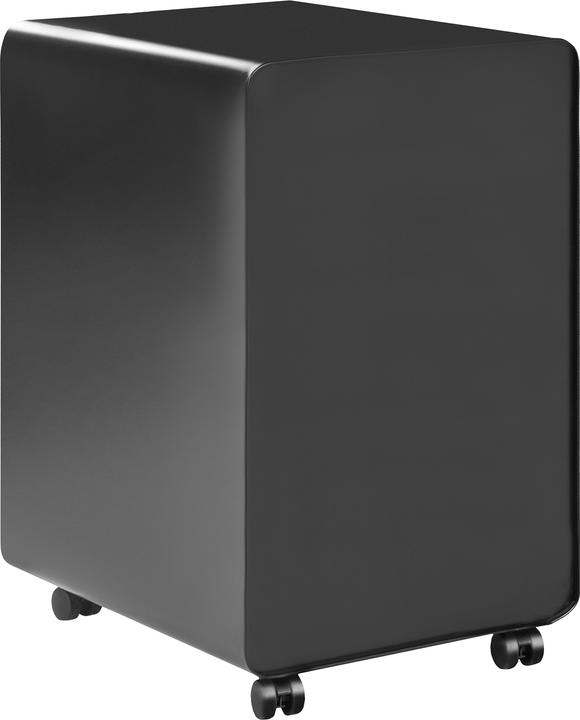 Produktbild Beliani Larco (40 x 63 x 64 cm)