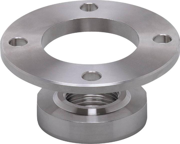 Actual product image IFM E33242