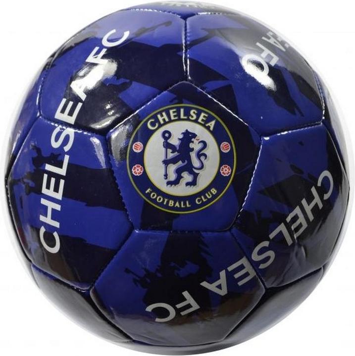 Immagine prodotto Chelsea FC Pallone (5)