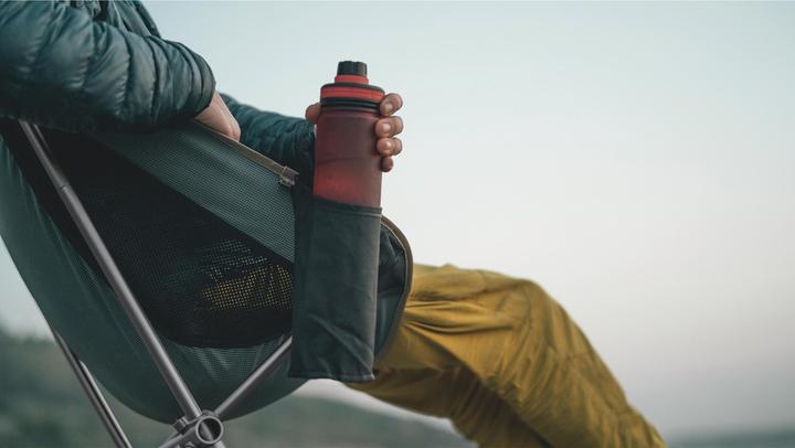 Produktbild Robens Flaschenhalter