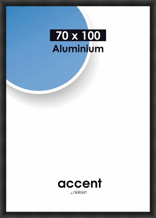 Produktbild Nielsen Largo