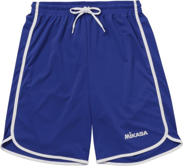 Immagine prodotto Mikasa Short (XL)