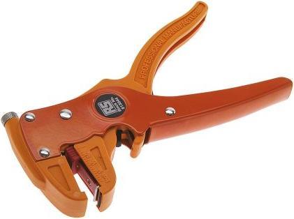 Produktbild RS PRO Abisolierer 0,2-6,0mm² (175 mm)