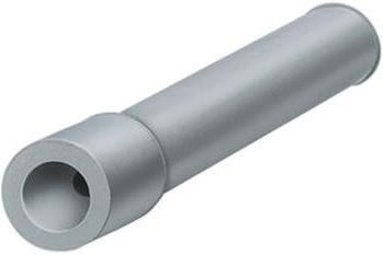 Produktbild Siemens Lampengreifer