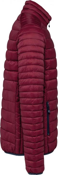 Produktbild Kariban Leichte Daunenjacke (S)