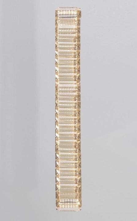 Produktbild Nova Luce Aurelia (1428 lm)