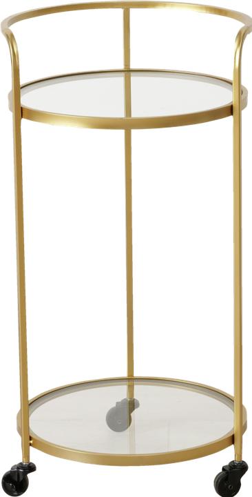 Actual product image Boltze Home Giovanni