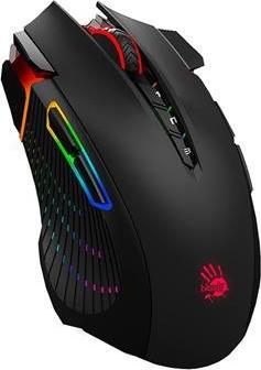 Image du produit A4Tech Mysz Bloody J90S (J90S) (Filaire)