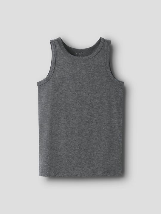 Produktbild Name it Nkmtank Top 2p Noos (122, 128)