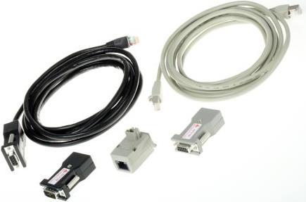 Immagine prodotto Schneider Electric Cavo di collegamento al PC Powersuite