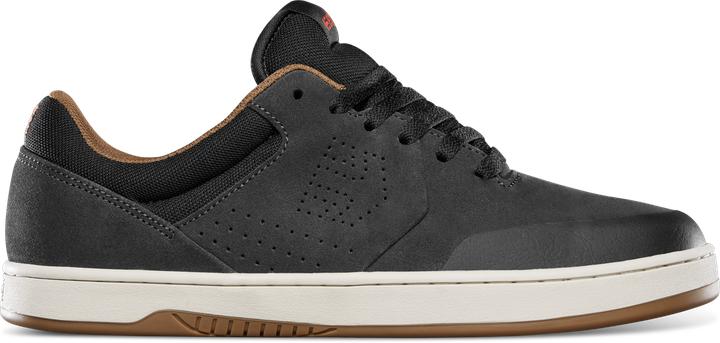 Image du produit etnies M40608 (42.5)