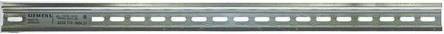 Produktbild Siemens Simatic S5 DIN-Schiene