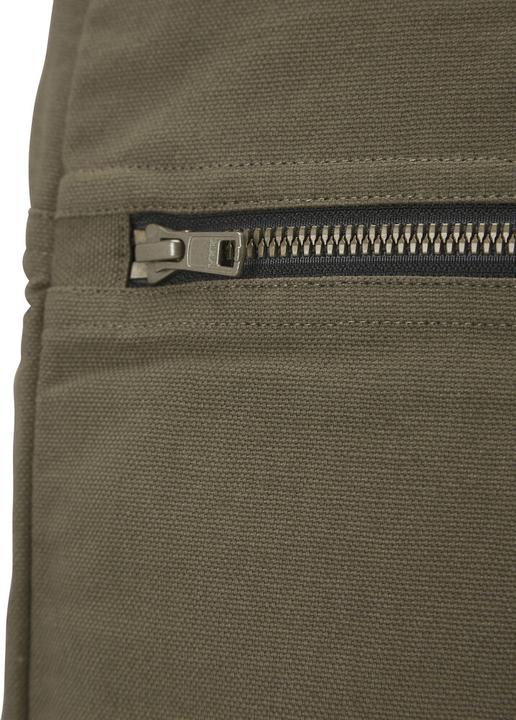 Produktbild Cottover Canvas Daypack