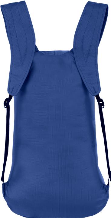 Image du produit Salewa Sac à dos Ultralight L (15 l)