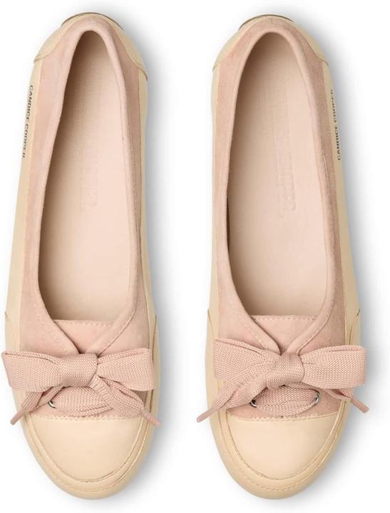 Produktbild Candice Cooper Candy Bow Damenballerinas (34)