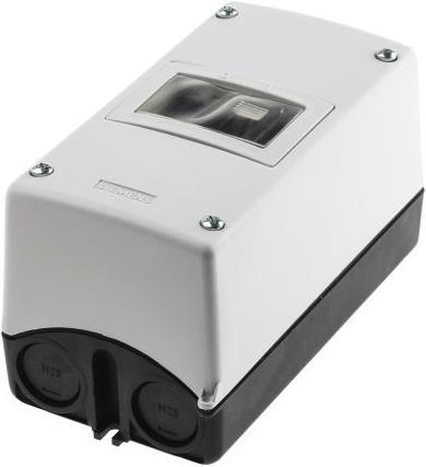Produktbild Siemens 3RV19131CA00