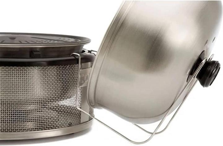 Produktbild Cobb Premier