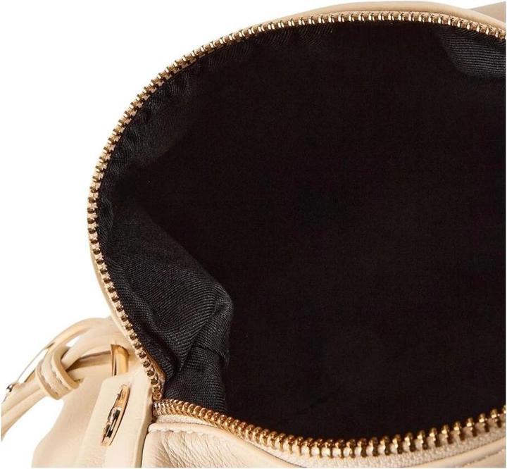 Immagine prodotto Replay Handtasche 27 cm