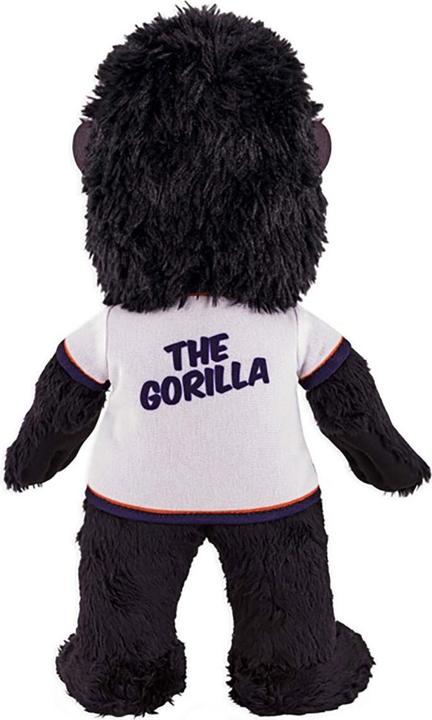 Produktbild Bleacher Creatures Peluche Phoenix Suns Go-rilla
