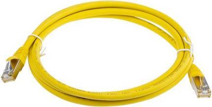 Giallo
