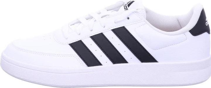 Image du produit Adidas Baskets HP9426 (46 2/3)