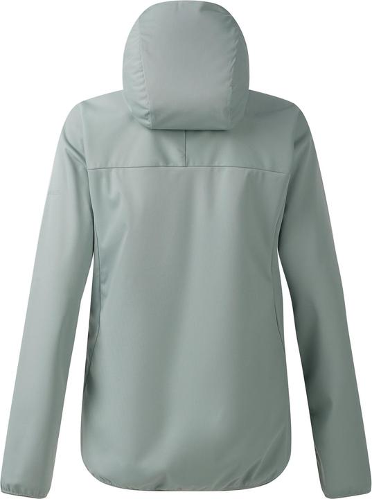 Produktbild Dare2b Lexan III Softshelljacke (44)