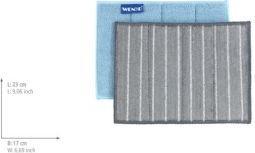 Actual product image Wenko Miko (2 pcs.)