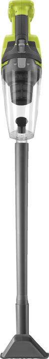 Image du produit Ryobi RHV18F-0
