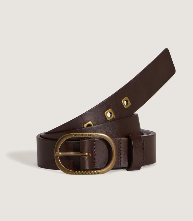 Coal Brown