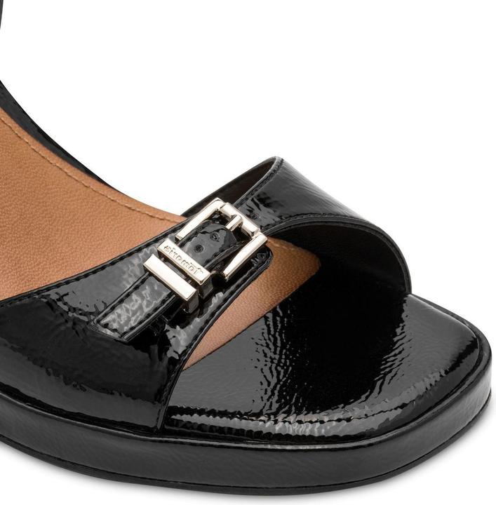 Produktbild Tamaris Sandalette (41)