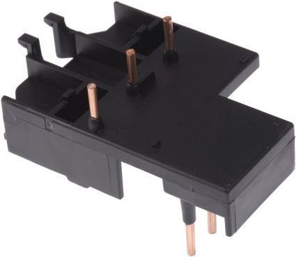 Produktbild Siemens Verbindungsset für S00  - S00 AC/DC