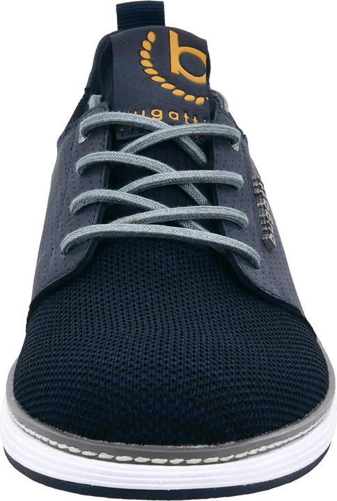 Immagine prodotto Bugatti Sneaker (44)